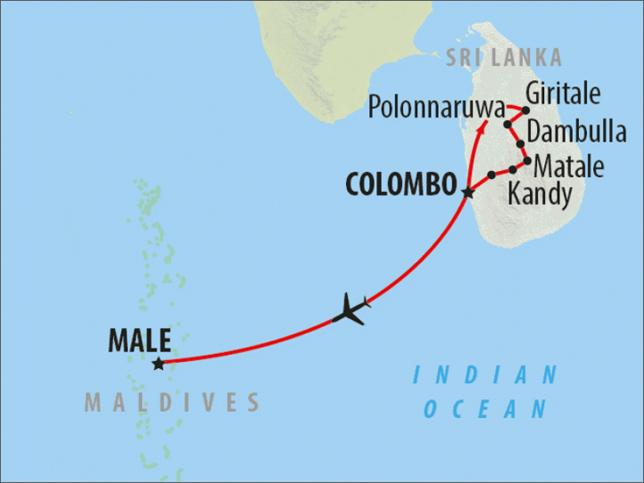 Шри ланка лететь из екатеринбурга. Шри Ланка и Мальдивы на карте. Расстояние от Шри Ланки до Мальдив. Сколько лететь от Шри Ланки до Мальдив. Шри Ланка Мальдивы расстояние.